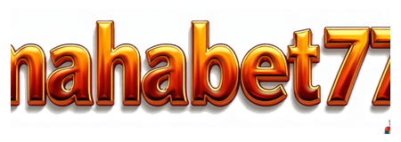mahabet77 login