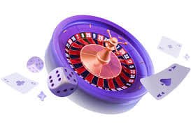 Jurassic Kingdom slot game display on mahabet77 login showing reel layout and payout table