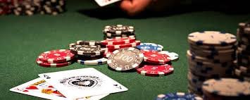 mahabet77 login togel result archive interface showing historical draws and settlement dates