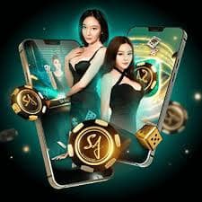 Ways of the Qilin game interface showing reel layout and symbol grid on mahabet77 login
