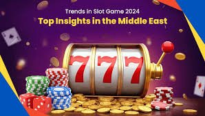 mahabet77 login dashboard showing slot game selection alongside live Liga 1 match feeds