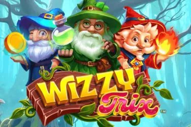 Yggdrasil slot game in-play on mahabet77 login showing reel display and win calculation